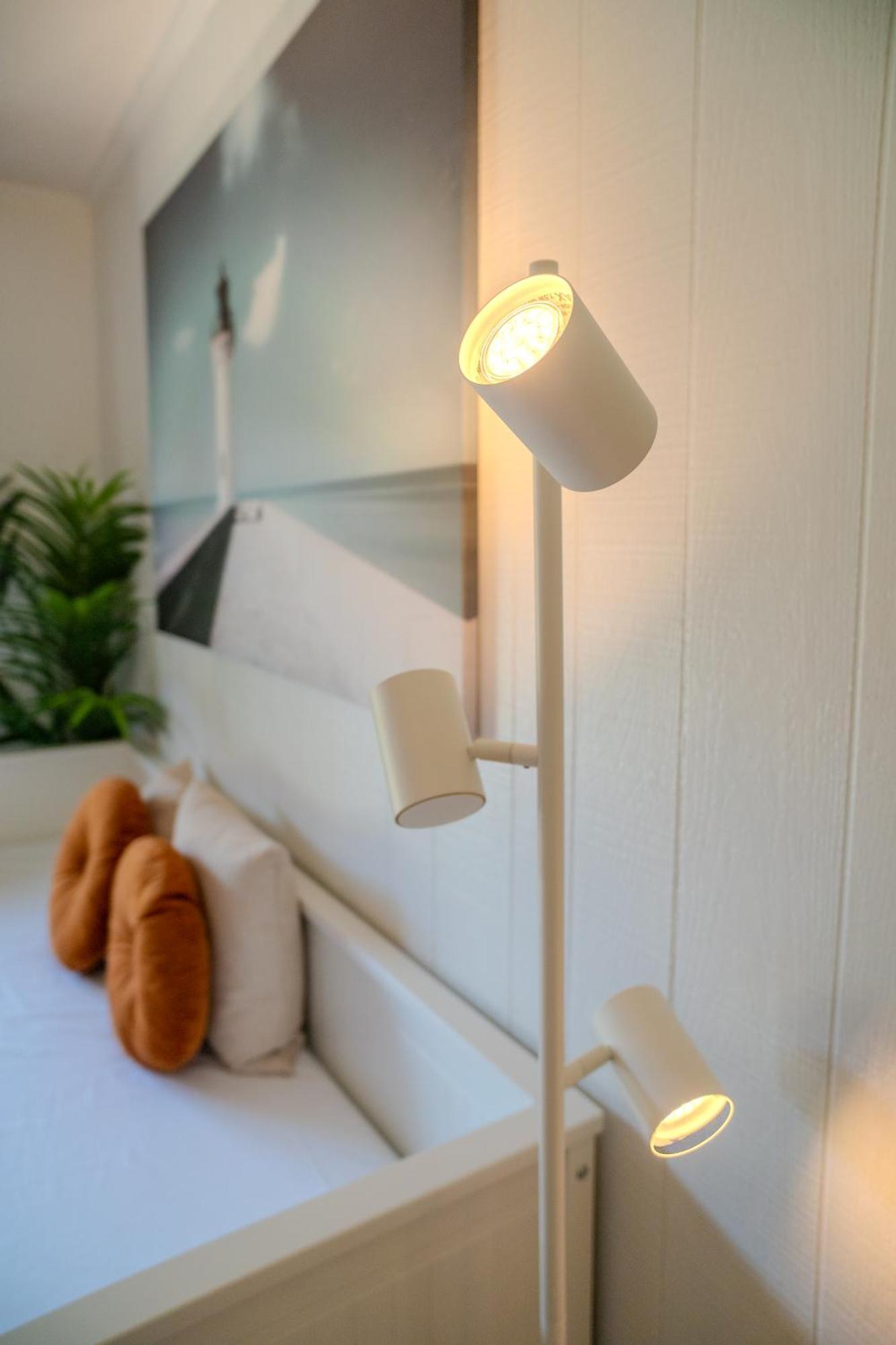 Апартаменты Flamingos Hideaway Stylish 1Br Coastal Escape 155 Юг Падре Айленд Экстерьер фото