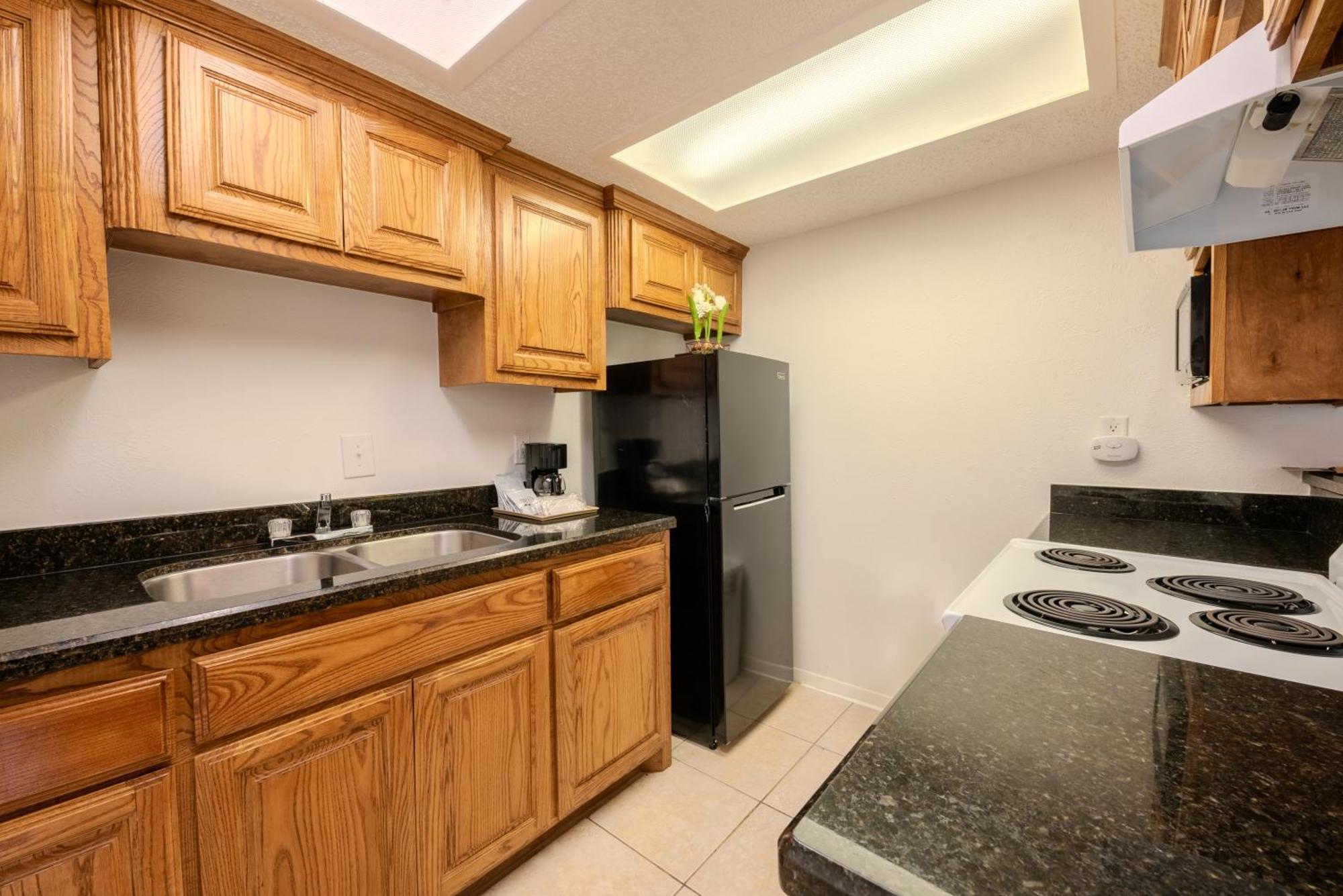 Апартаменты Flamingos Hideaway Stylish 1Br Coastal Escape 155 Юг Падре Айленд Экстерьер фото
