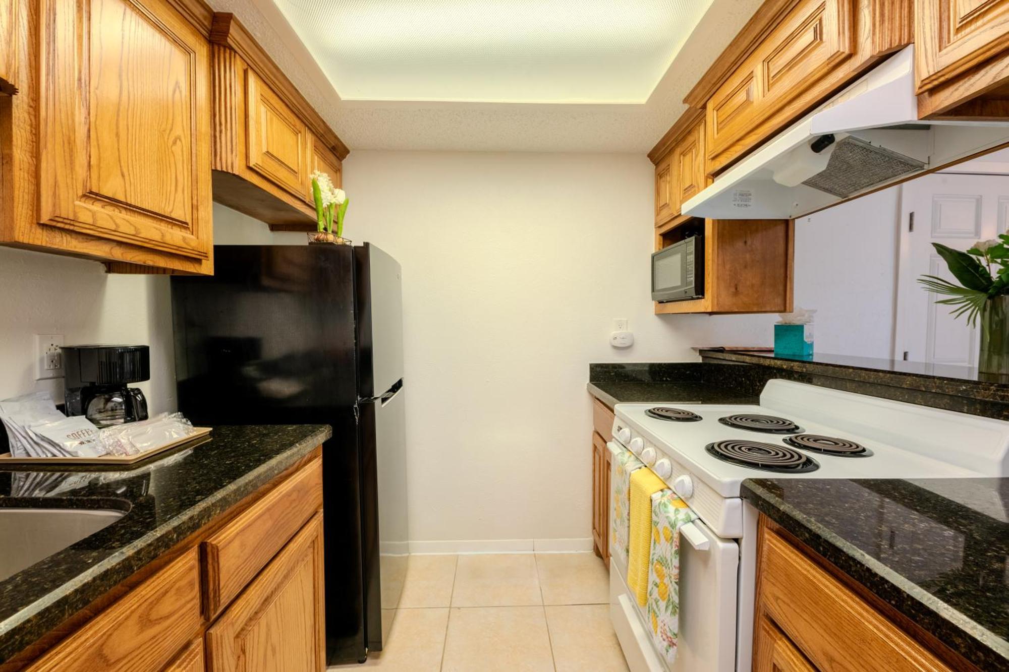 Апартаменты Flamingos Hideaway Stylish 1Br Coastal Escape 155 Юг Падре Айленд Экстерьер фото